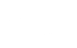 Madagascar Film and Photography logo: the name is written out in a white handwriting-style font