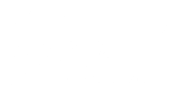 Madagascar Film and Photography logo: the name is written out in a white handwriting-style font