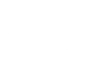 Madagascar-Film-and-Photography-logo Madagascar Film and Photography logo: the name is written out in a white handwriting-style font