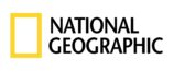 National Geographic logo