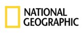 National Geographic logo