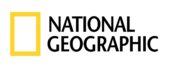 National Geographic logo