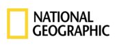 National Geographic logo