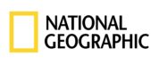 National Geographic logo