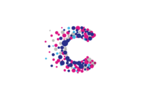 cruk logo Cancer Research UK round logo