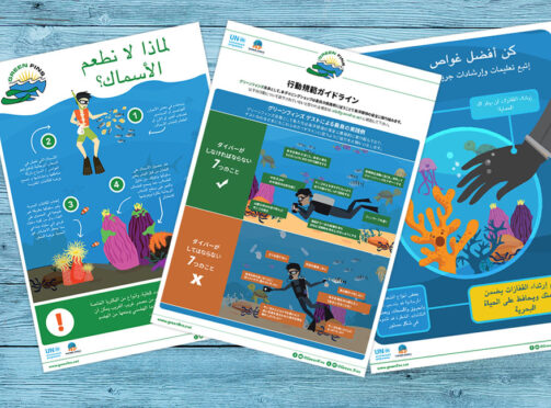 {{brizy_dc_image_alt entityId=