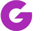 JustGiving JustGiving logo
