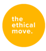 The Ethical Move logo