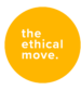 The Ethical Move logo